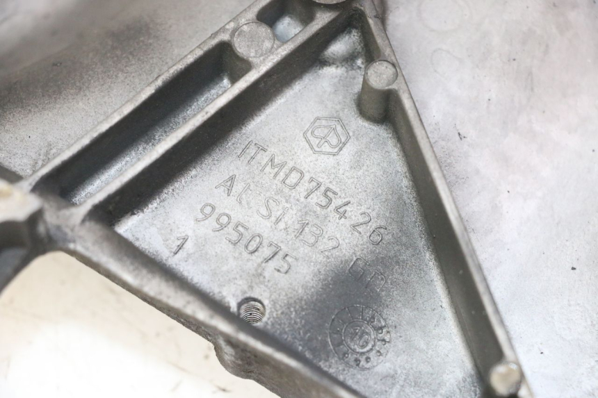 photo de COPERCHIO VARIATORE PIAGGIO MP3 LT 300 (2010 - 2016) - Zoom sullo stato d'uso