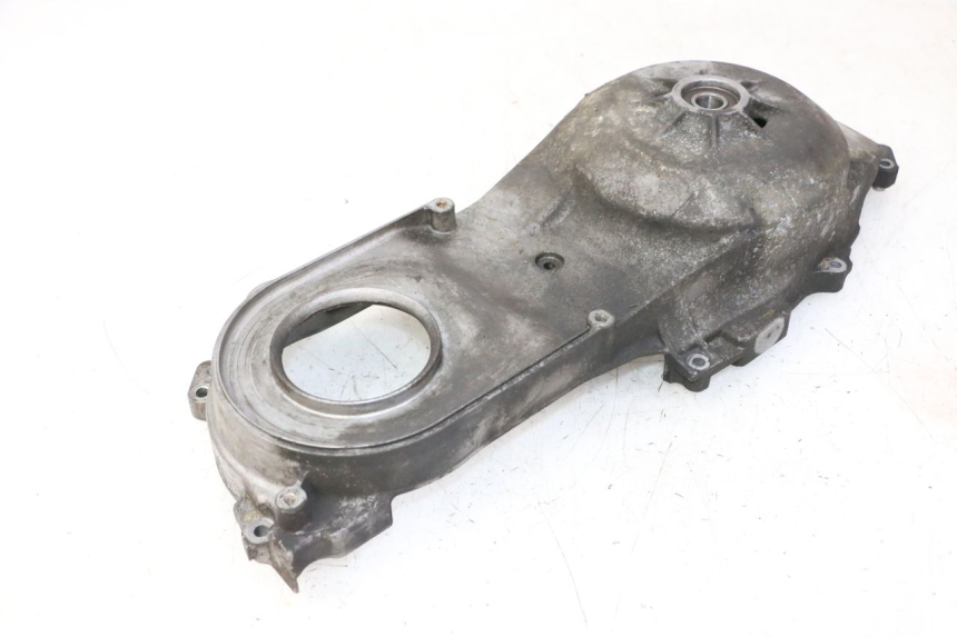 photo de COPERCHIO VARIATORE PIAGGIO MP3 LT 300 (2010 - 2016) - Dettagli dei punti di fissaggio