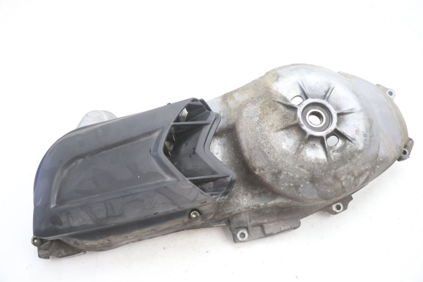 photo de COPERCHIO VARIATORE PIAGGIO MP3 LT 300 (2010 - 2016) - Vista principale