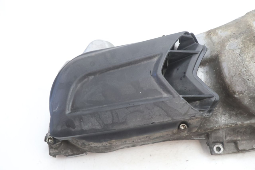 photo de COPERCHIO VARIATORE PIAGGIO MP3 LT 300 (2010 - 2016) - Dettaglio del componente