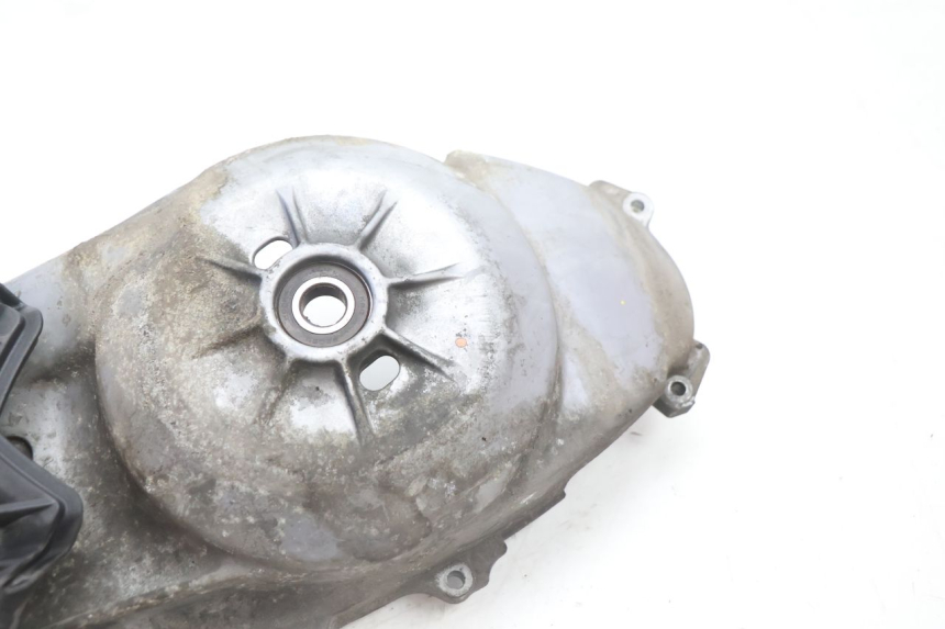 photo de COPERCHIO VARIATORE PIAGGIO MP3 LT 300 (2010 - 2016) - Zoom sullo stato d'uso