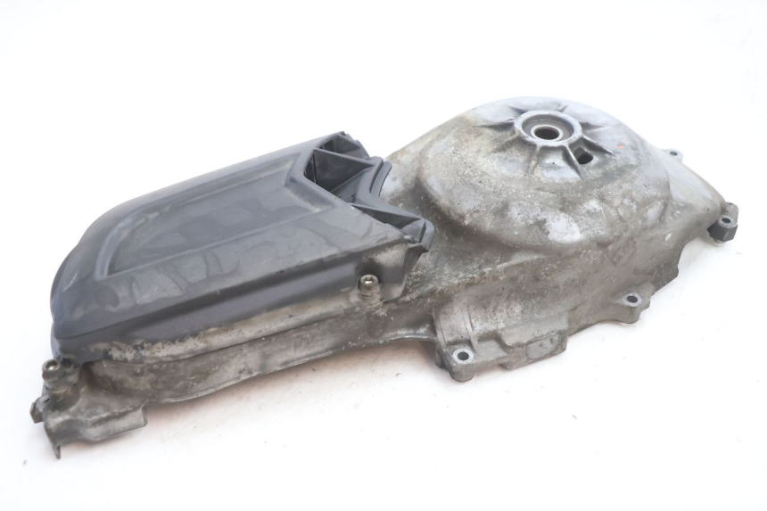photo de COPERCHIO VARIATORE PIAGGIO MP3 LT 300 (2010 - 2016) - Altra angolazione