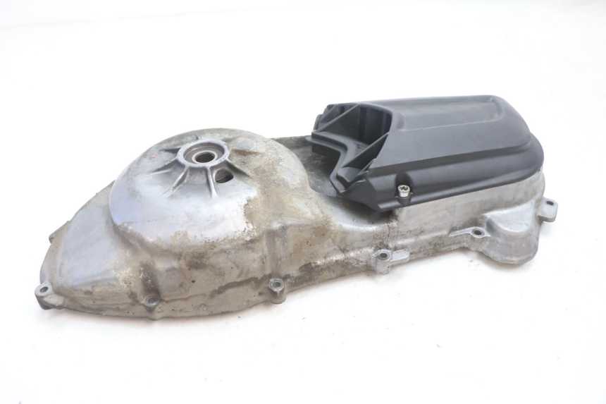 photo de COPERCHIO VARIATORE PIAGGIO MP3 LT 300 (2010 - 2016) - Primo piano tecnico