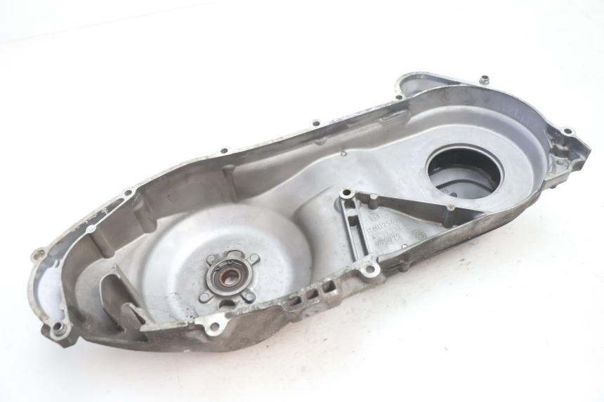 photo de COPERCHIO VARIATORE PIAGGIO MP3 LT 300 (2010 - 2016) - Vista d'insieme del prodotto