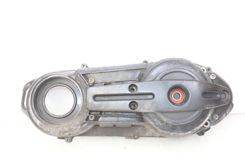 photo de COPERCHIO VARIATORE PIAGGIO MP3 500 (2011 - 2015) - Vista principale