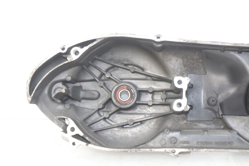 photo de COPERCHIO VARIATORE PIAGGIO MP3 500 (2011 - 2015) - Dettaglio del componente