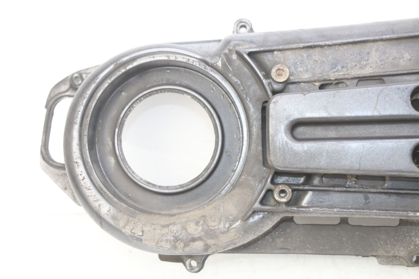 photo de COPERCHIO VARIATORE PIAGGIO MP3 500 (2011 - 2015) - Altra vista dell'articolo