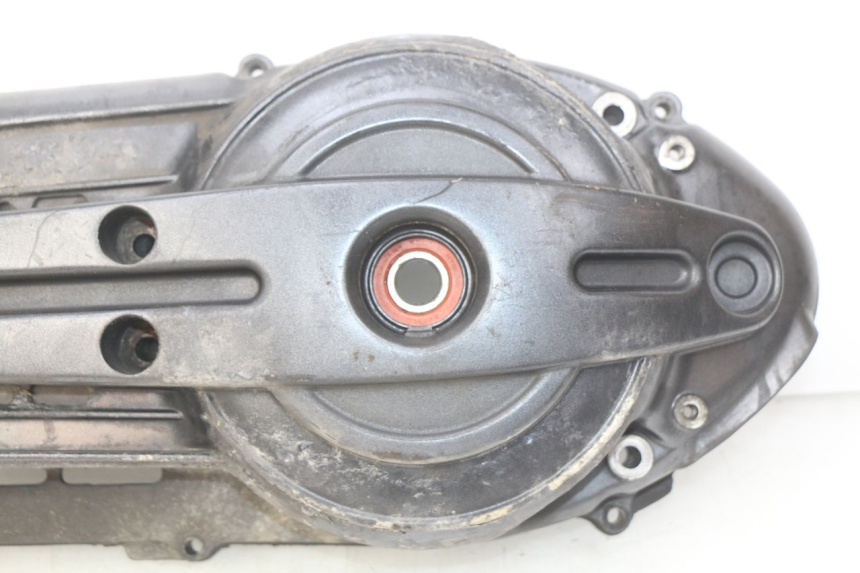 photo de COPERCHIO VARIATORE PIAGGIO MP3 500 (2011 - 2015) - Caratteristiche distintive