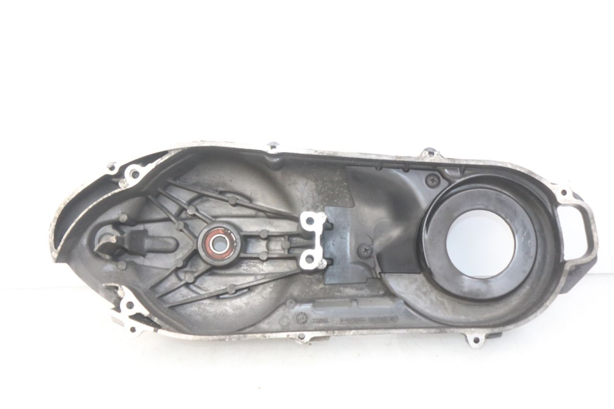 photo de COPERCHIO VARIATORE PIAGGIO MP3 500 (2011 - 2015) - Altra angolazione