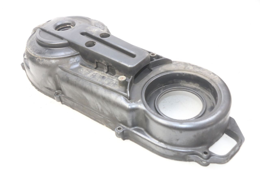 photo de COPERCHIO VARIATORE PIAGGIO MP3 500 (2011 - 2015) - Primo piano tecnico
