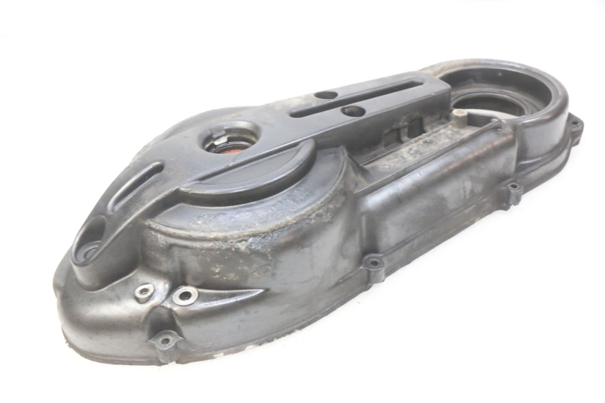 photo de COPERCHIO VARIATORE PIAGGIO MP3 500 (2011 - 2015) - Vista d'insieme del prodotto
