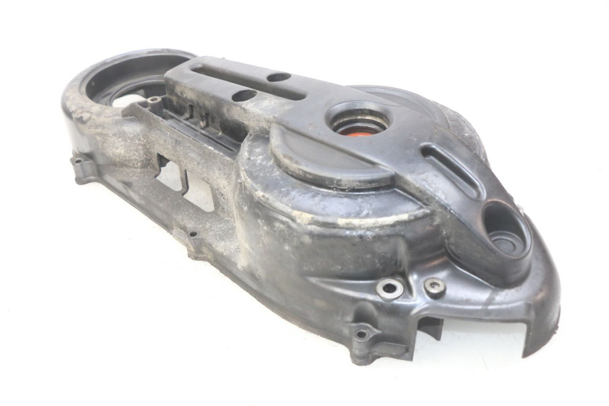 photo de COPERCHIO VARIATORE PIAGGIO MP3 500 (2011 - 2015) - Ricambio usato controllato
