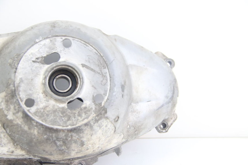 photo de COPERCHIO VARIATORE PIAGGIO MP3 125 (2006 - 2014) - Dettaglio del componente