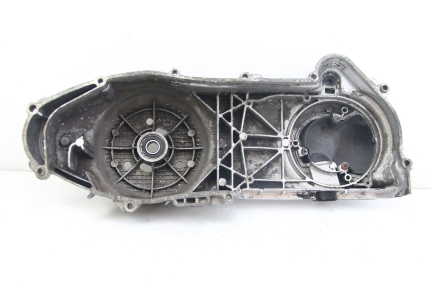 photo de COPERCHIO VARIATORE PIAGGIO MP3 125 (2006 - 2014) - Primo piano tecnico