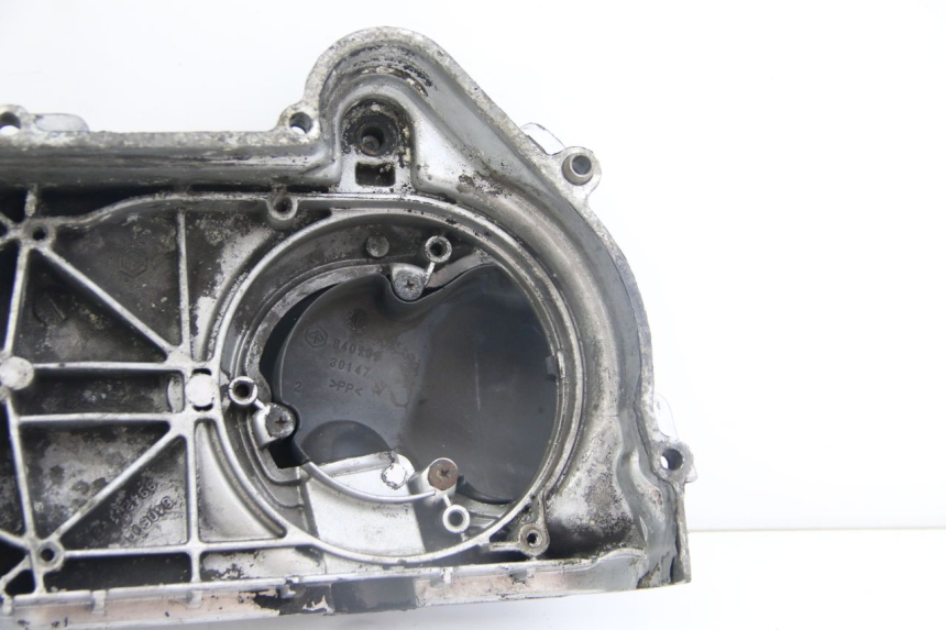 photo de COPERCHIO VARIATORE PIAGGIO MP3 125 (2006 - 2014) - Vista d'insieme del prodotto