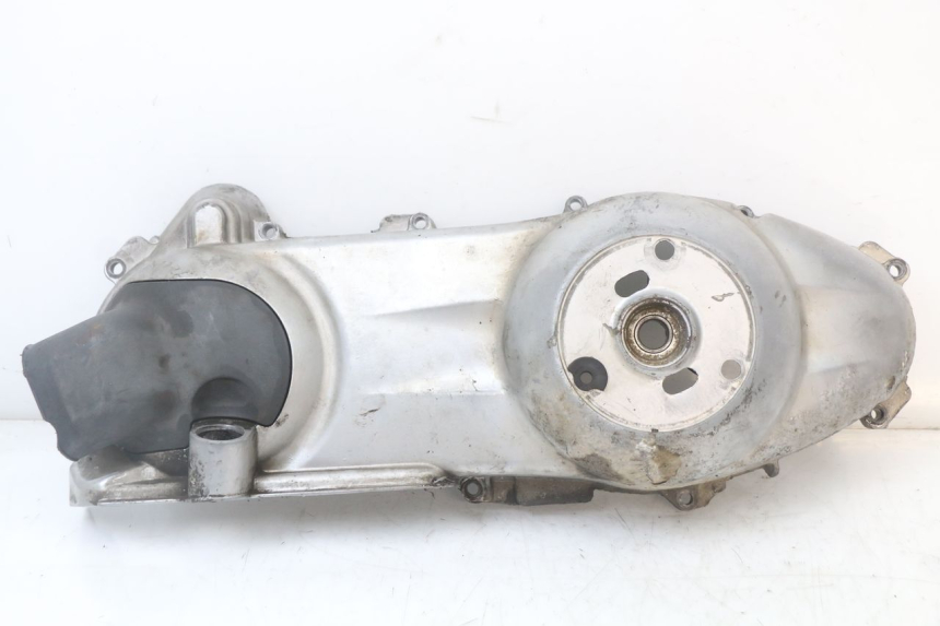 photo de COPERCHIO VARIATORE PIAGGIO MP3 125 (2006 - 2014) - Vista principale