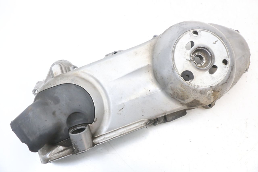 photo de COPERCHIO VARIATORE PIAGGIO MP3 125 (2006 - 2014) - Dettaglio del componente