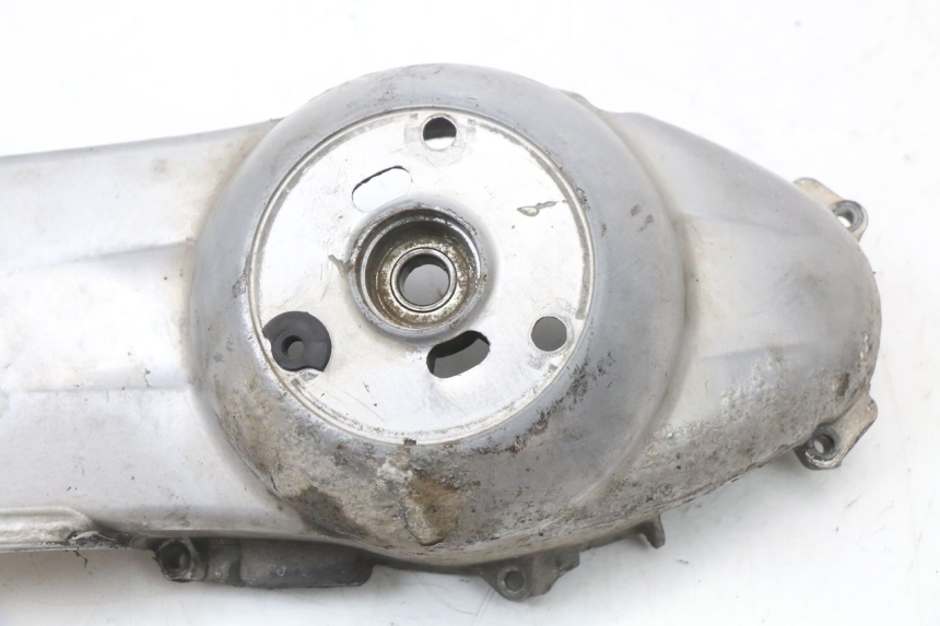 photo de COPERCHIO VARIATORE PIAGGIO MP3 125 (2006 - 2014) - Altra angolazione