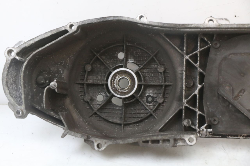 photo de COPERCHIO VARIATORE PIAGGIO MP3 125 (2006 - 2014) - Vista d'insieme del prodotto