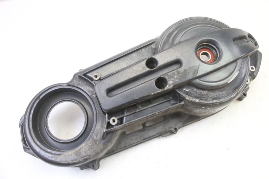 photo de CARTER TRASMISSIONE PIAGGIO MP3 500 (2014 - 2017) - Vista principale