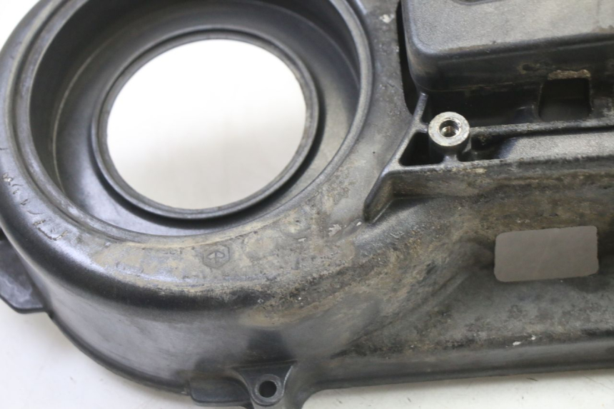 photo de CARTER TRASMISSIONE PIAGGIO MP3 500 (2014 - 2017) - Altra angolazione