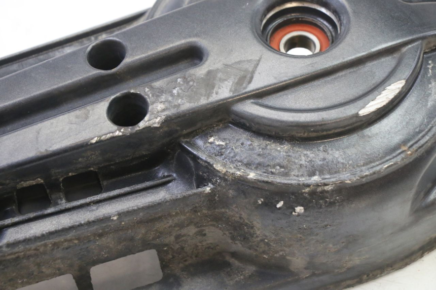 photo de CARTER TRASMISSIONE PIAGGIO MP3 500 (2014 - 2017) - Primo piano tecnico