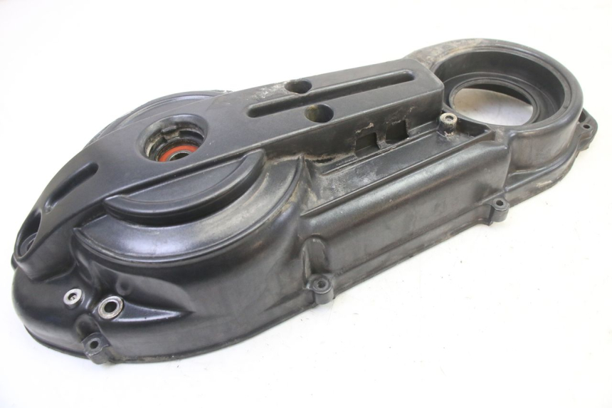 photo de CARTER TRASMISSIONE PIAGGIO MP3 500 (2014 - 2017) - Vista d'insieme del prodotto