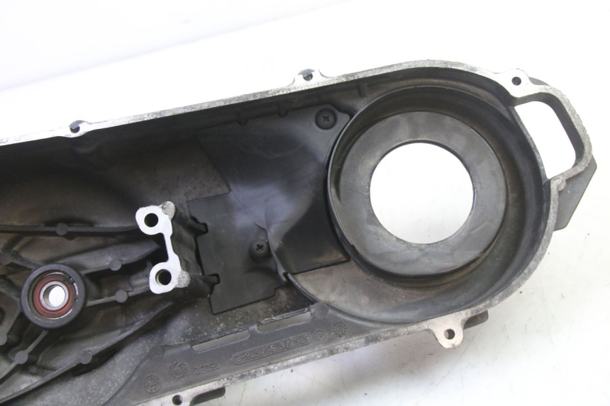 photo de CARTER TRASMISSIONE PIAGGIO MP3 500 (2014 - 2017) - Ricambio usato controllato