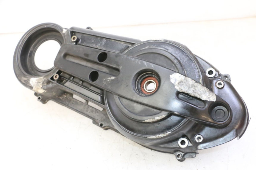 photo de COPERCHIO VARIATORE PIAGGIO MP3 500 (2011 - 2015) - Vista principale