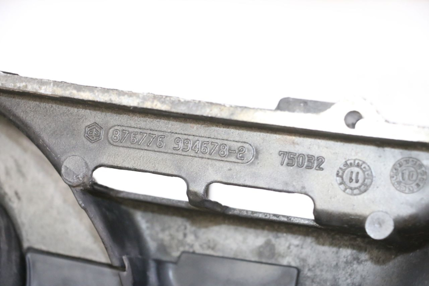 photo de COPERCHIO VARIATORE PIAGGIO MP3 500 (2011 - 2015) - Dettaglio del componente