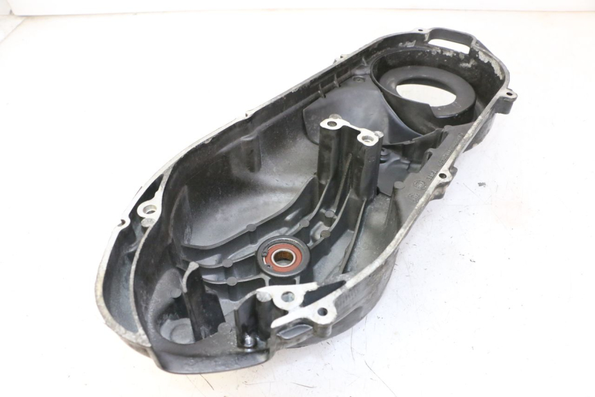 photo de COPERCHIO VARIATORE PIAGGIO MP3 500 (2011 - 2015) - Altra angolazione