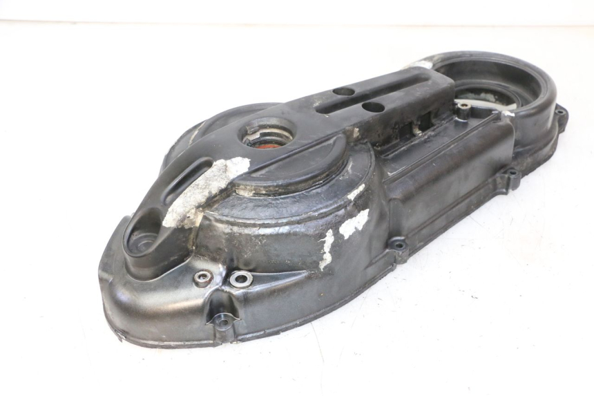 photo de COPERCHIO VARIATORE PIAGGIO MP3 500 (2011 - 2015) - Primo piano tecnico