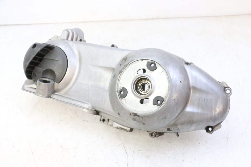 photo de CARTER TRASMISSIONE PIAGGIO MP3 RL 250 (2006 - 2010) - Vista principale