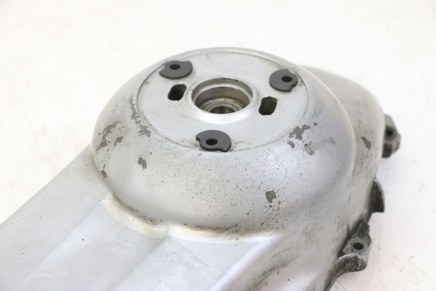 photo de CARTER TRASMISSIONE PIAGGIO MP3 RL 250 (2006 - 2010) - Altra vista dell'articolo