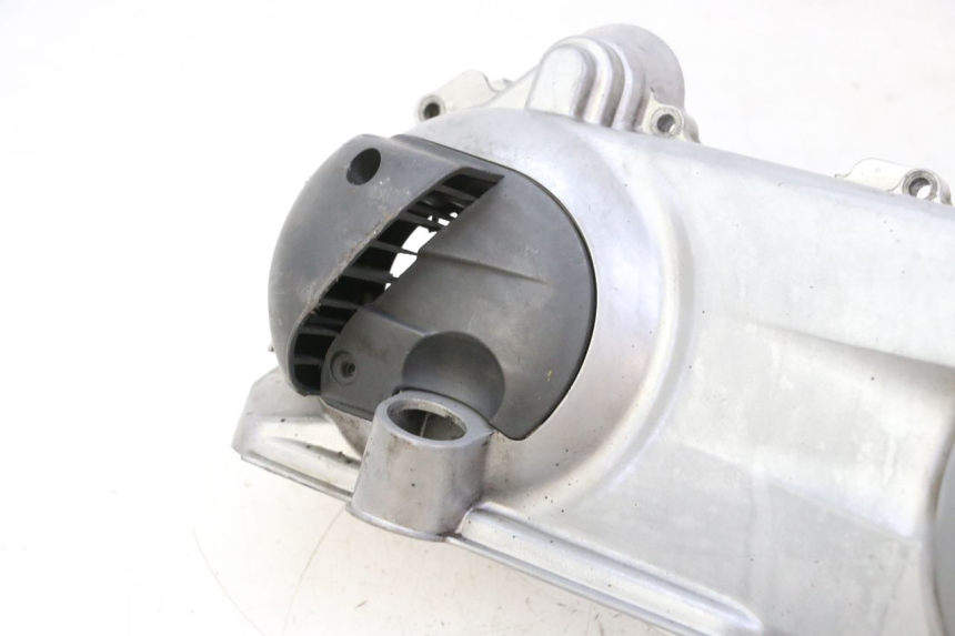 photo de CARTER TRASMISSIONE PIAGGIO MP3 RL 250 (2006 - 2010) - Zoom sui componenti