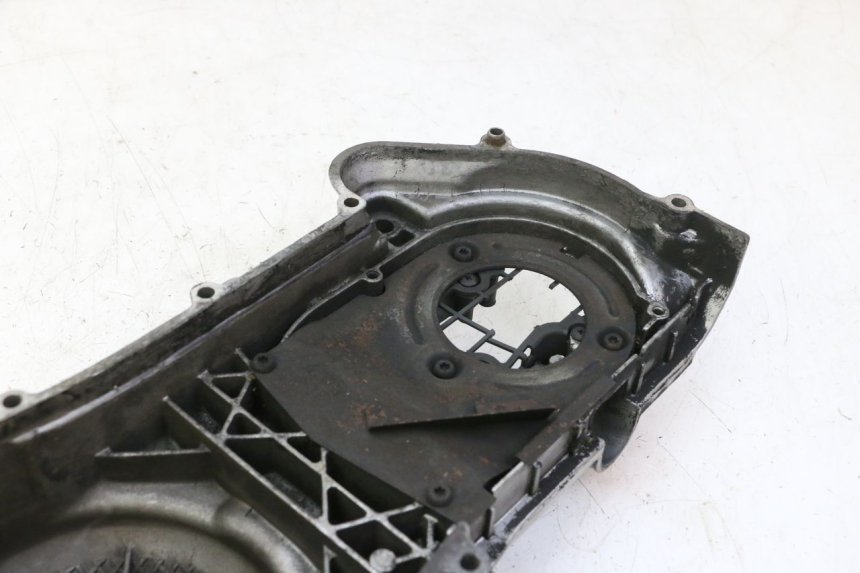 photo de CARTER TRASMISSIONE PIAGGIO MP3 RL 250 (2006 - 2010) - Zoom sullo stato d'uso