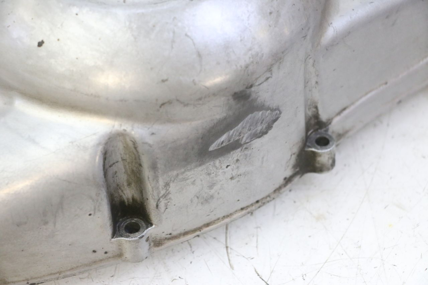 photo de CARTER TRASMISSIONE PIAGGIO MP3 RL 250 (2006 - 2010) - Vista d'insieme del prodotto