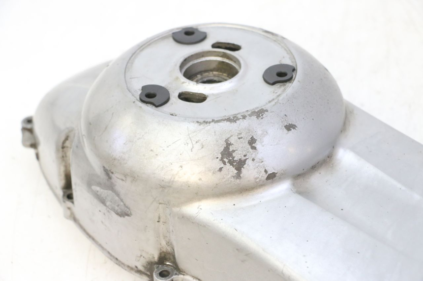 photo de CARTER TRASMISSIONE PIAGGIO MP3 RL 250 (2006 - 2010) - Ricambio usato controllato