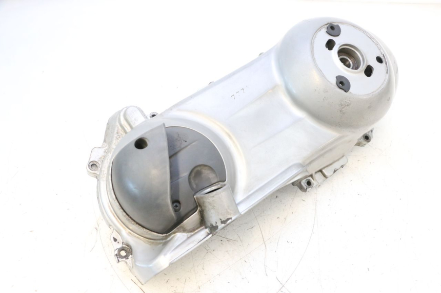 photo de CARTER TRASMISSIONE PIAGGIO MP3 RL 250 (2006 - 2010) - Vista principale