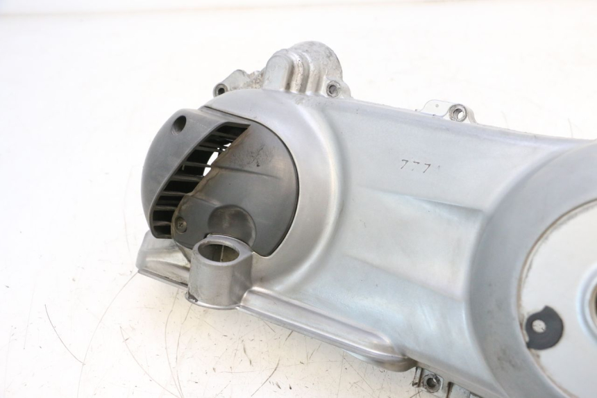 photo de CARTER TRASMISSIONE PIAGGIO MP3 RL 250 (2006 - 2010) - Altra vista dell'articolo