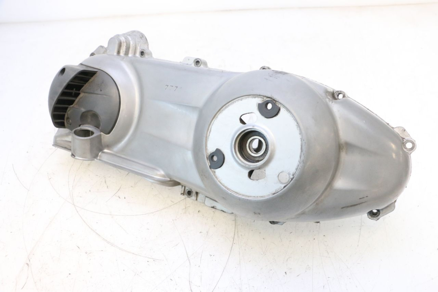 photo de CARTER TRASMISSIONE PIAGGIO MP3 RL 250 (2006 - 2010) - Zoom sui componenti