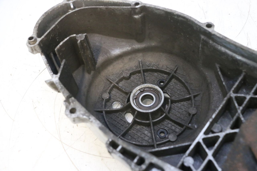 photo de CARTER TRASMISSIONE PIAGGIO MP3 RL 250 (2006 - 2010) - Zoom sullo stato d'uso