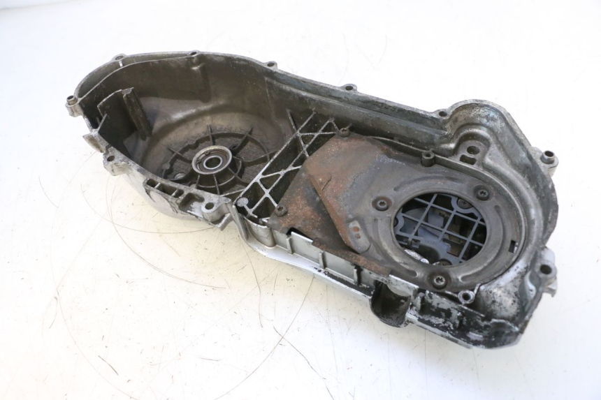photo de CARTER TRASMISSIONE PIAGGIO MP3 RL 250 (2006 - 2010) - Altra angolazione