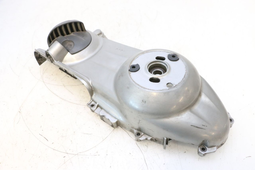 photo de CARTER TRASMISSIONE PIAGGIO MP3 RL 250 (2006 - 2010) - Vista d'insieme del prodotto