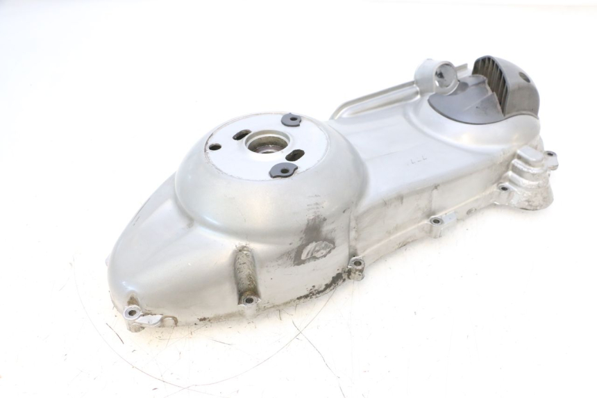 photo de CARTER TRASMISSIONE PIAGGIO MP3 RL 250 (2006 - 2010) - Ricambio usato controllato