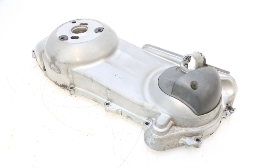 photo de CARTER TRASMISSIONE PIAGGIO MP3 RL 250 (2006 - 2010) - Marcature e riferimenti originali