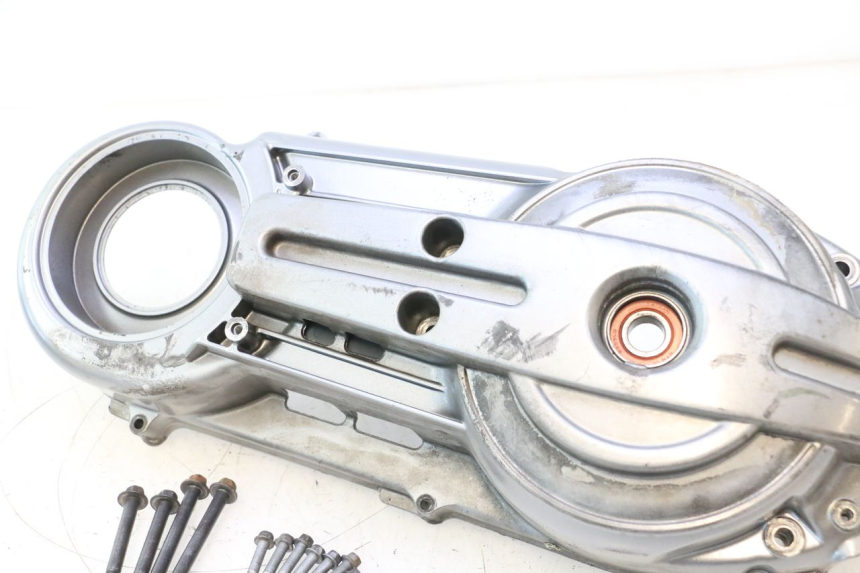 photo de CARTER TRASMISSIONE PIAGGIO MP3 500 (2016 - 2018) - Altra vista dell'articolo