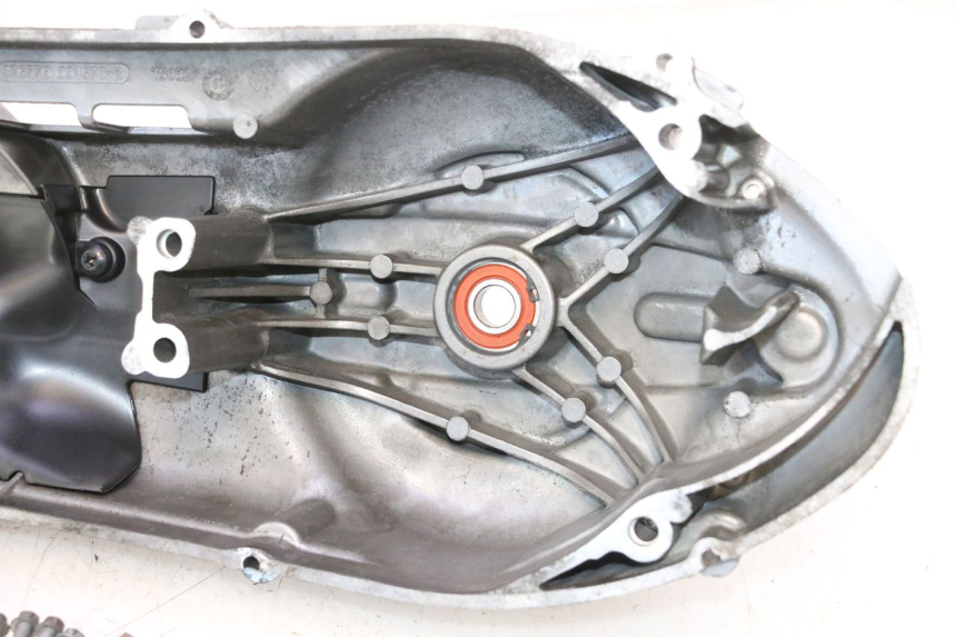 photo de CARTER TRASMISSIONE PIAGGIO MP3 500 (2016 - 2018) - Primo piano tecnico