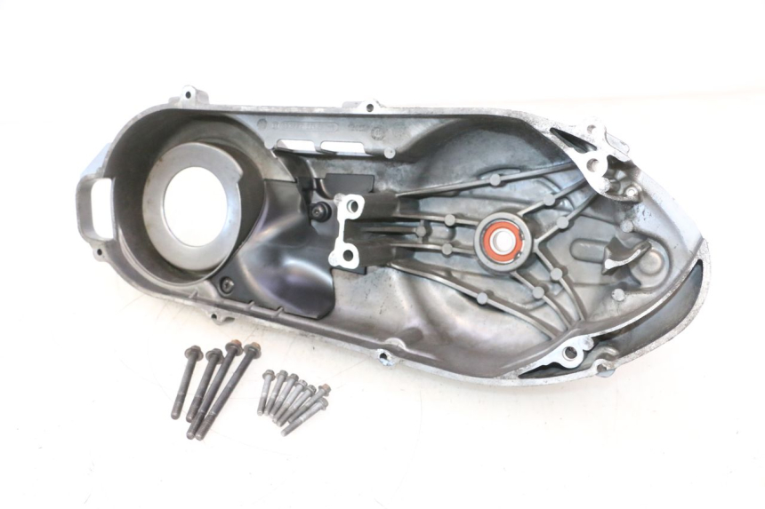 photo de CARTER TRASMISSIONE PIAGGIO MP3 500 (2016 - 2018) - Vista d'insieme del prodotto