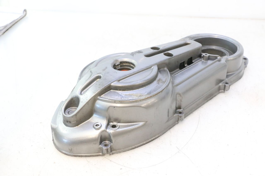 photo de CARTER TRASMISSIONE PIAGGIO MP3 500 (2016 - 2018) - Ricambio usato controllato